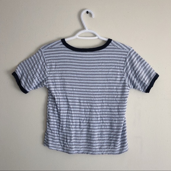 Size S, Brandy Melville, Tee - Picture 4 of 4